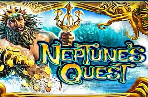 neptune s quest slot machine online/